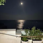 Iulia 3* Ventotene