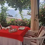 Hotel Iulia Ventotene