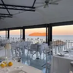 Iulia Hotel Ventotene