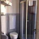 Iulia Hotel Ventotene