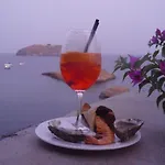 Iulia Hotel Ventotene