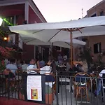 Iulia 3* Ventotene