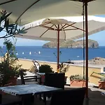 Hotel Iulia Ventotene