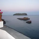 Iulia Ventotene