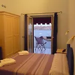 Hotel Iulia 3*