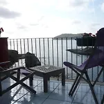 Hotel Iulia