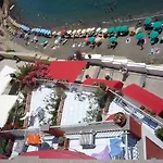 Hotel Iulia Ventotene
