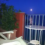Iulia Hotel