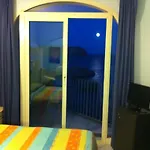 Iulia 3* Ventotene
