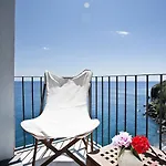 Iulia Hotel