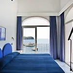Hotel Iulia 3*