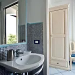 Iulia Hotel 3*