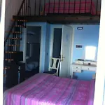 Hotel Iulia Ventotene