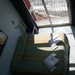 Hotel Iulia Ventotene