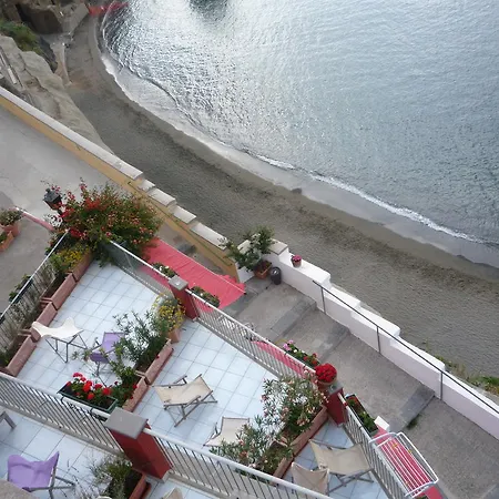 Hotel Iulia 3*