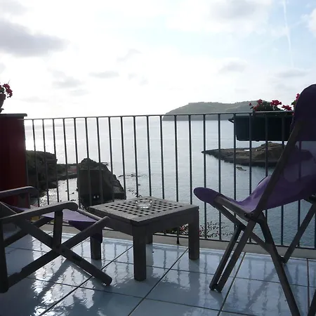 Hotel Iulia