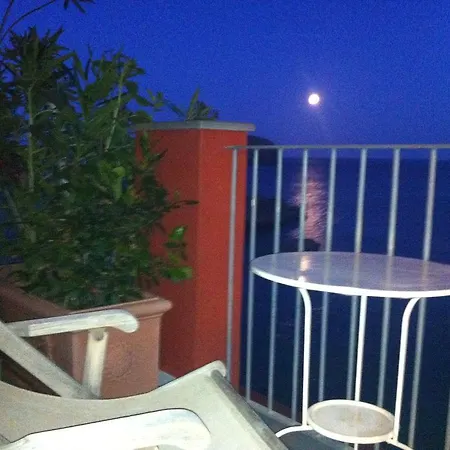 Iulia Hotel