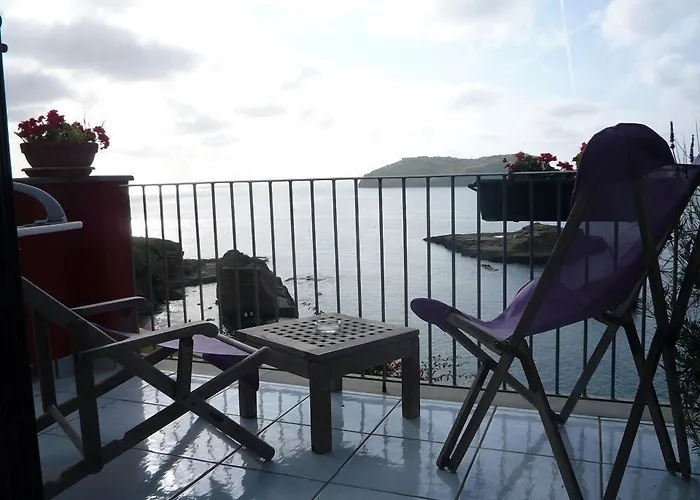 Iulia 3* Βεντοτένε