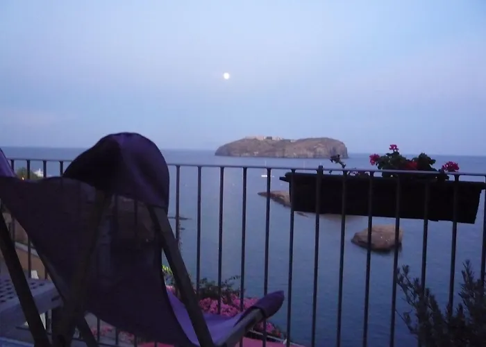 Iulia Βεντοτένε