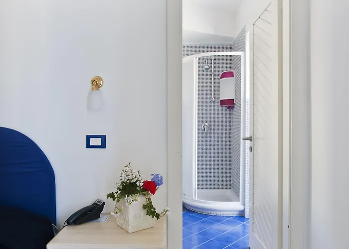 Iulia Βεντοτένε