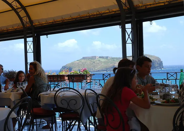 Ξενοδοχείο Iulia