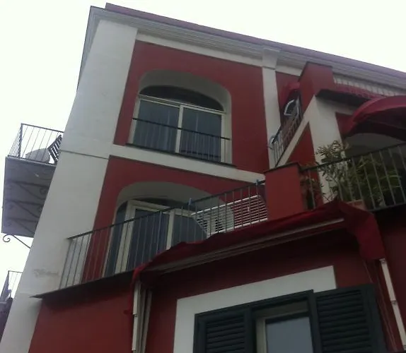 Iulia Βεντοτένε