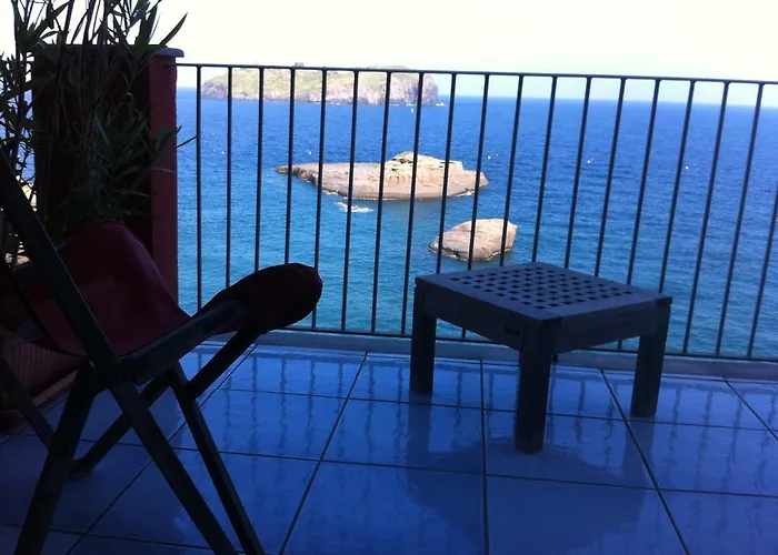 Iulia Βεντοτένε