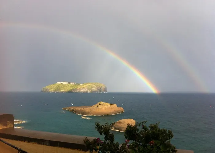 Iulia Βεντοτένε