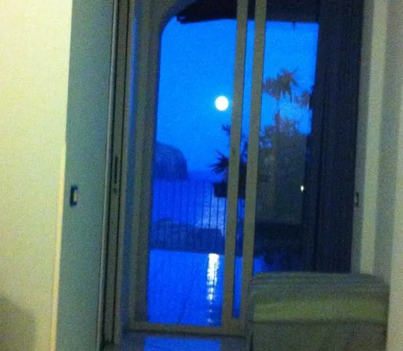 Iulia 3* Βεντοτένε