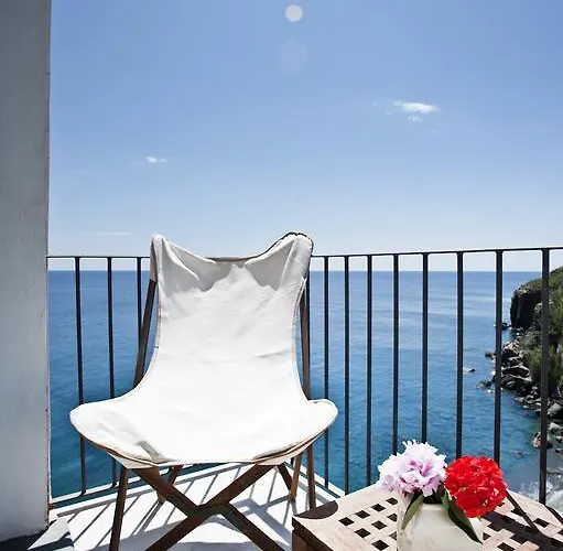 Iulia Ξενοδοχείο