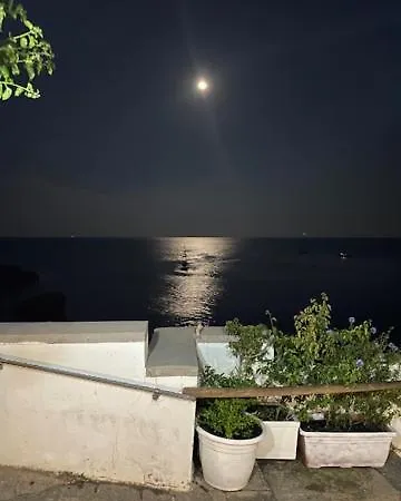 Iulia 3* Ventotene