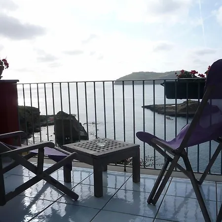 Iulia 3* Ventotene