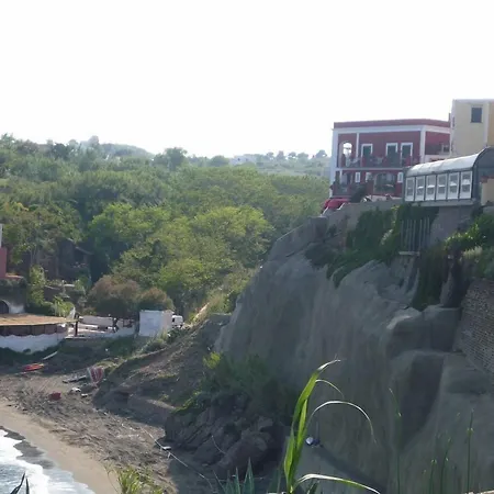 Iulia Hotel 3*