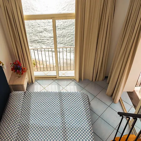 Iulia Hotel 3*