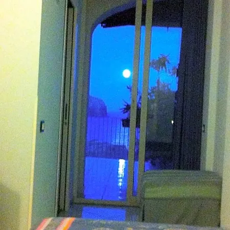 Hotel Iulia 3*