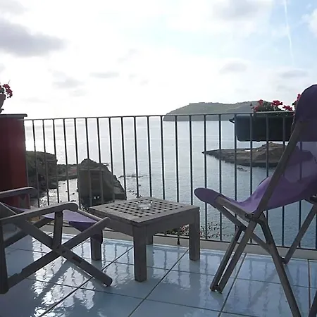 Otel Iulia