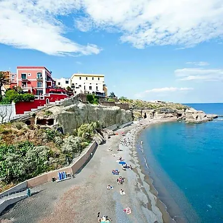 Iulia Hotel 3*