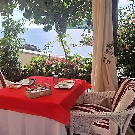 Otel Iulia 3*