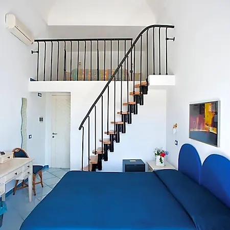 Hotel Iulia 3*