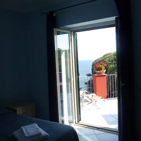 Otel Iulia 3*