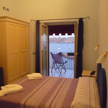 Hotel Iulia 3*