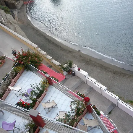 Hotel Iulia 3*