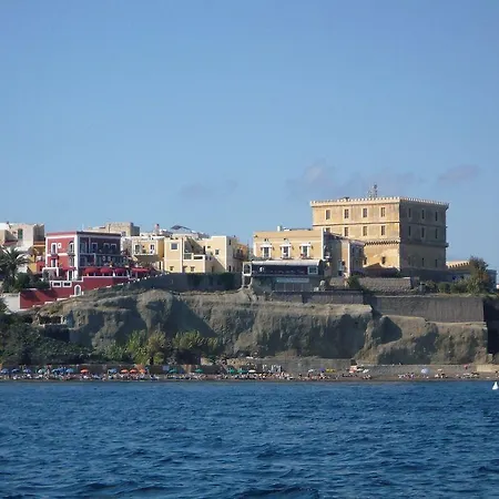 Hotel Iulia 3*