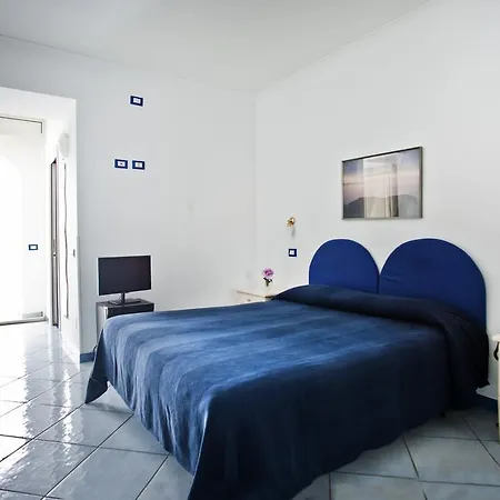 Iulia Hotel 3*