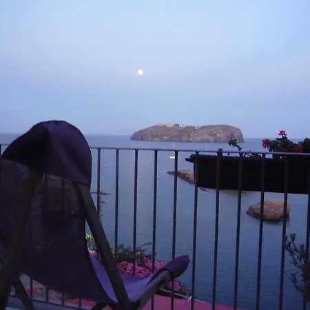 Iulia Hotel 3*