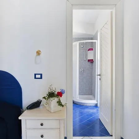 Hotel Iulia 3*